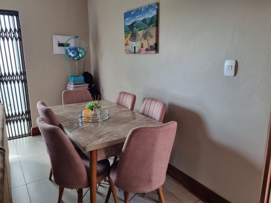 2 Bedroom Property for Sale in Estoire Free State